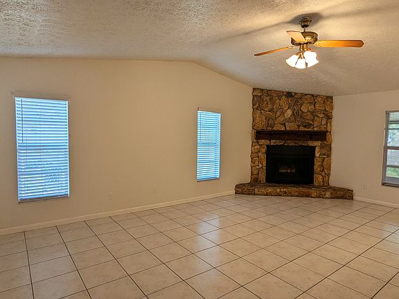 2nd image of 5466 Pentail Cir
