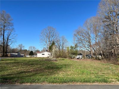210 S Carter St #191-195, Liberty, NC, 27298