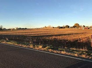 587 Weld County Road 7, Erie, CO 80516