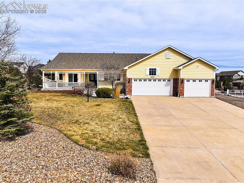 1st image of 9204 Rockingham Dr