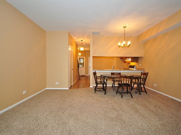5th image of 1406 Fairway Dr