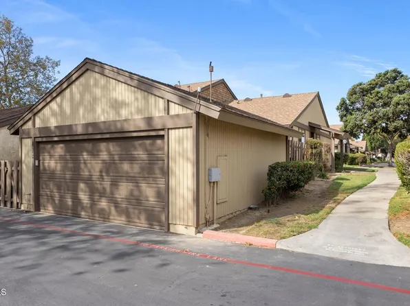 1554 Towhee Ct, Ventura, CA 93003
