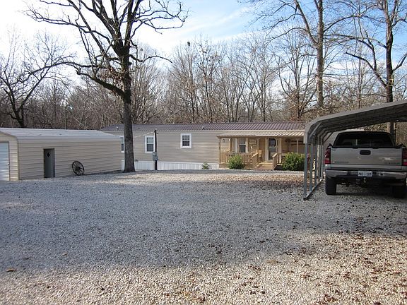 4th image of 2831 Sardis Lake Dr