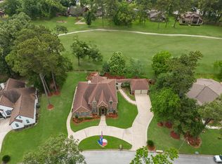 16002 Dunes Dr, Crosby, TX 77532