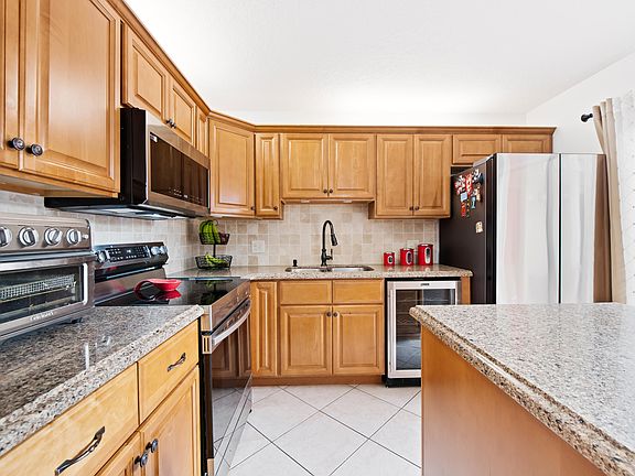 5th image of 2774 SW 15th Street #2774