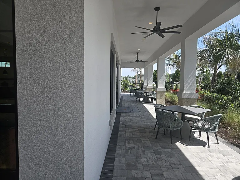 5337 Spoonflower Court St — Photo 39