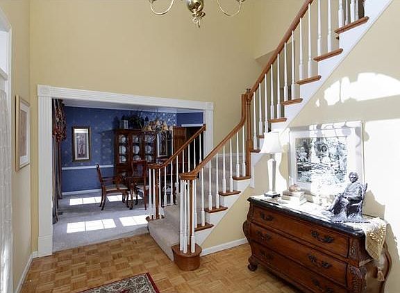 2nd image of 2309 Wellington Estates Dr