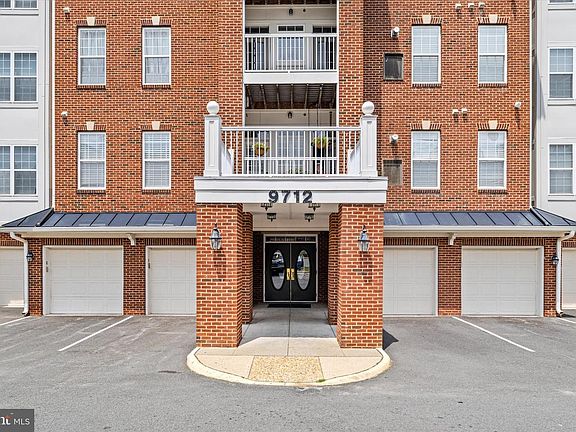 2nd image of 9712 Handerson Pl Unit 203