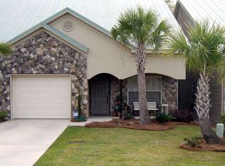 128 Hammonds Hill Dr, West Columbia, SC 29169