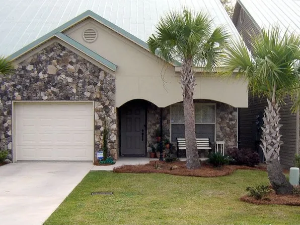 128 Hammonds Hill Dr, West Columbia, SC 29169