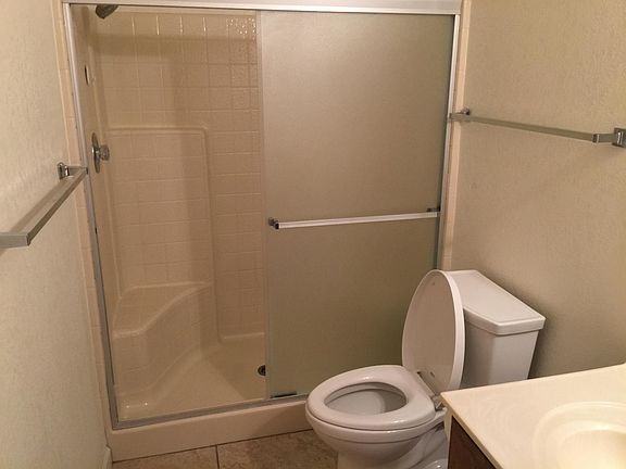 2nd image of 3840 McCulloch Pl