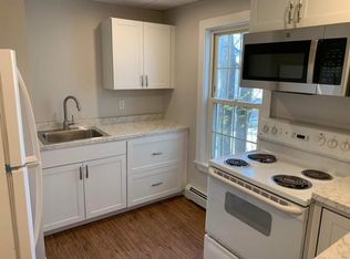 18 Academy St #C, Presque Isle, ME 04769
