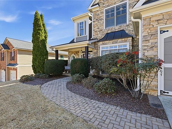 3rd image of 4340 Silent Path