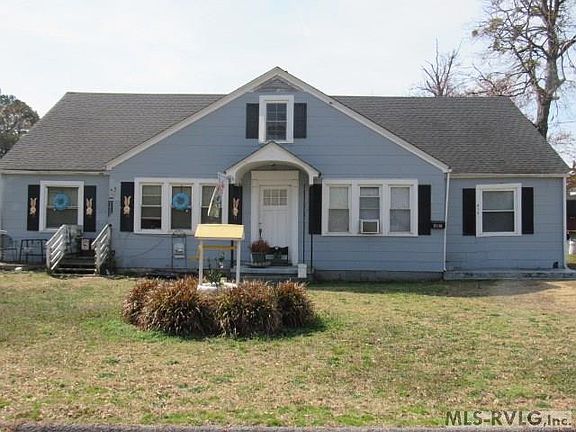 5th image of 413/408 Carolina Drive Spring Ave