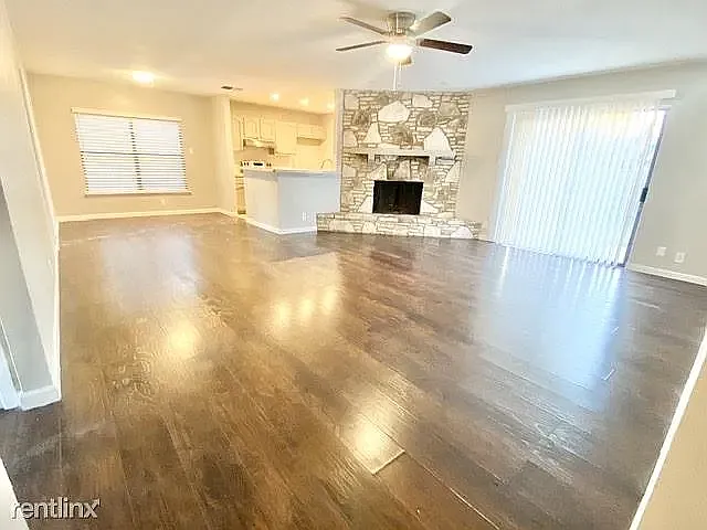 11227 Spring Mint Dr — Photo 11
