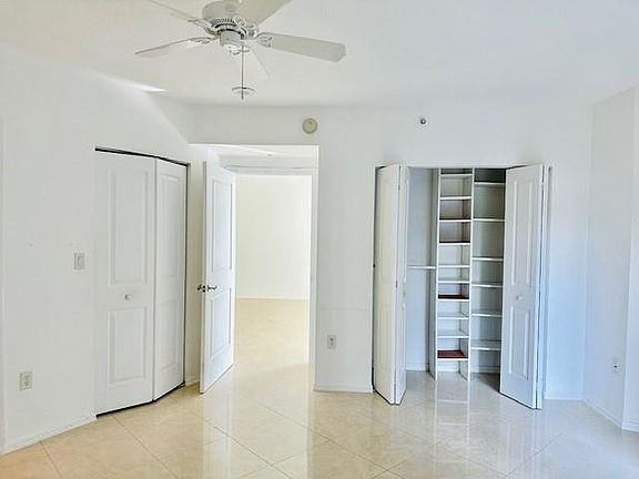 2nd image of 347 N New River Drive #E 1006