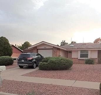 1st image of 11625 Kristy Weaver Dr