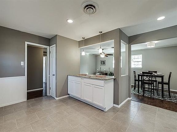 2nd image of 7008 Martha Ln