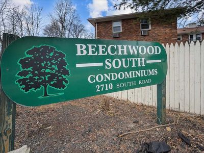 2710 South Rd, Poughkeepsie, NY, 12601