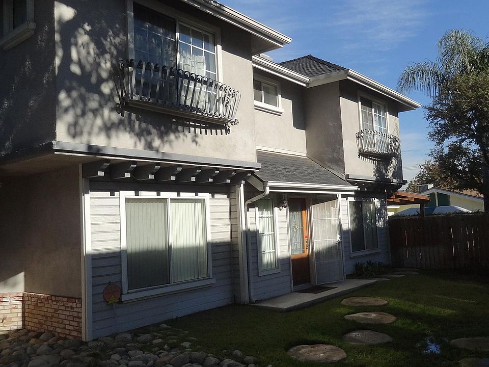 1st image of 1652 S 5th Ave