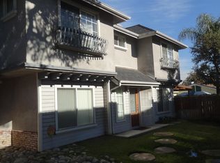 1652 S 5th Ave, Monrovia, CA 91016