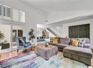 255 Scenic Way, Brea, CA 92821