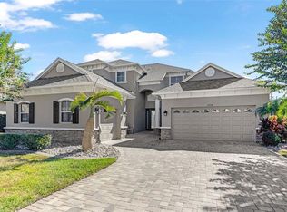 27318 Sora Blvd, Wesley Chapel, FL 33544