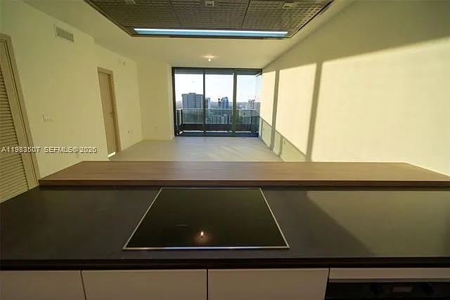 1000 Brickell Plz #3106 — Photo 3