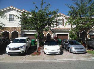 8886 SW 224th Ter, Cutler Bay, FL 33190