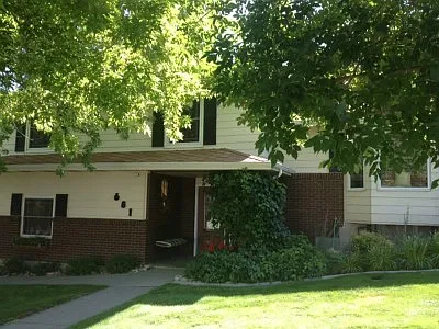 681 Garnet Ave Photo 1