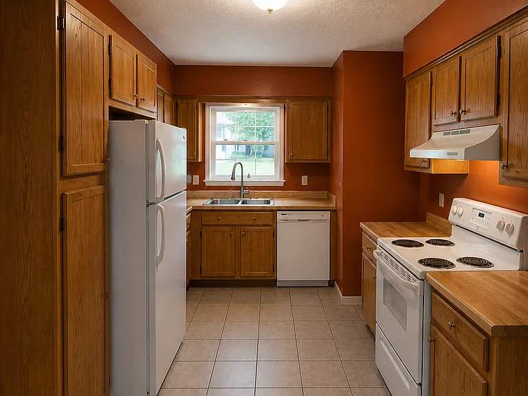 3805 S Valmore Ave — Photo 10