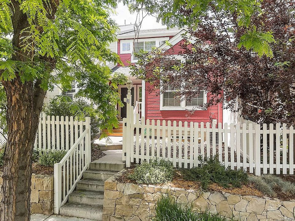 1st image of 817 Beauprez Ave