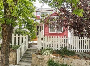 817 Beauprez Ave, Lafayette, CO 80026