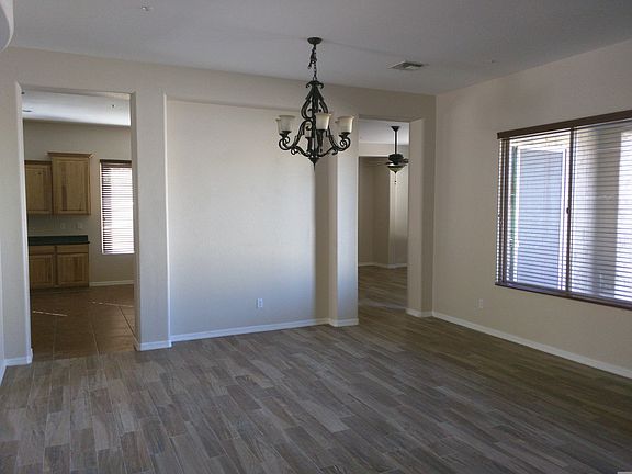 4th image of 27360 N 89th Ave