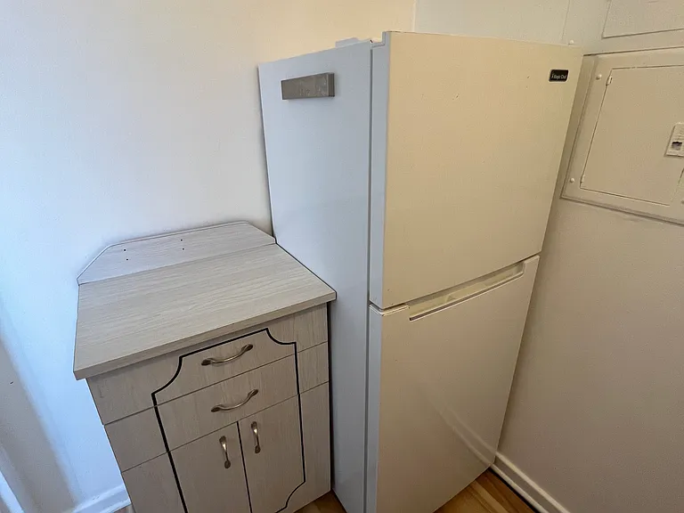 11720 Edgewater Dr #510 — Photo 12