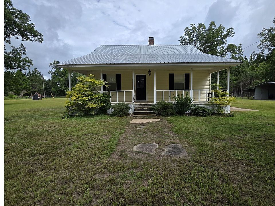 1st image of 234 Robin Rd