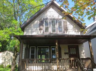 6113 Greene St, Duluth, MN 55807