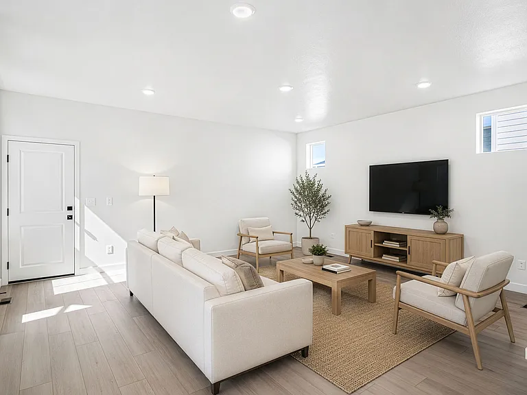 882 W Caroline Dr — Photo 19