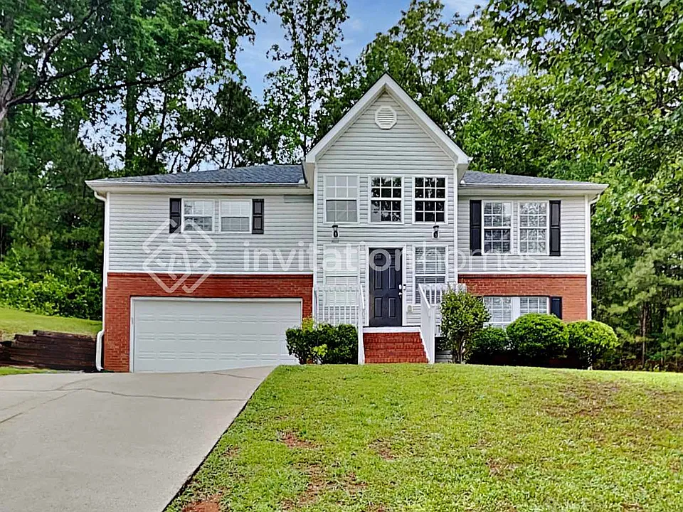 7827 Ridge Top Ter