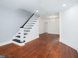 250 Rubicam St, Philadelphia, PA