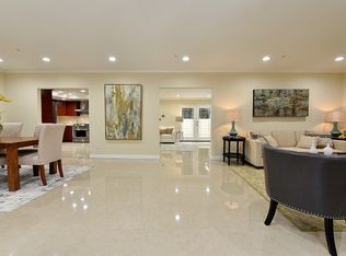 413 Lotone St, Monrovia, CA 91016