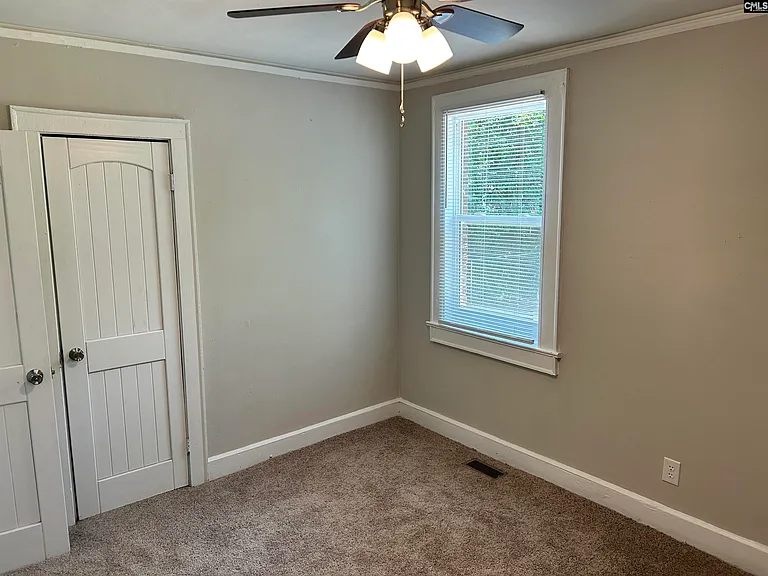 2112 Academy St — Photo 31