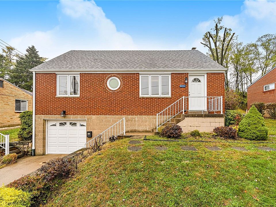 1st image of 260 Hillary Dr