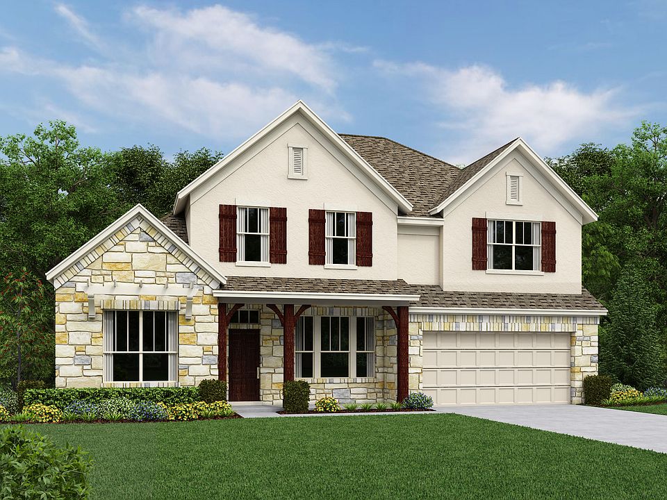 1st image of 2405 Cades Spirit Bnd