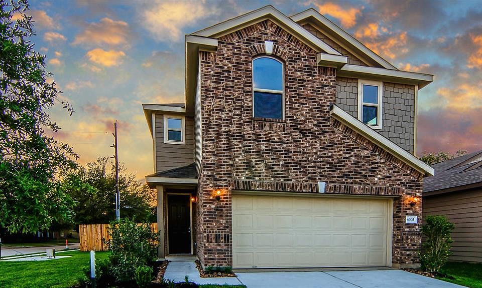 1st image of 6503 Lindale Springs Ln