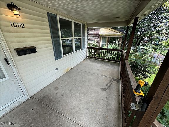 5th image of 10112 Kennedy Ave