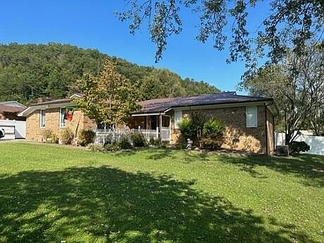 1st image of 185 Frasure Hill Dr