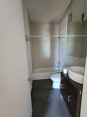Rented by Garden Management | media 7