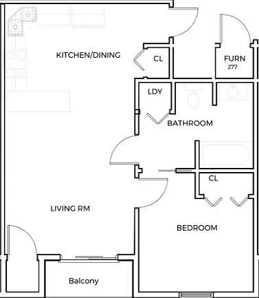 Eagle Ridge Circle — Photo 34