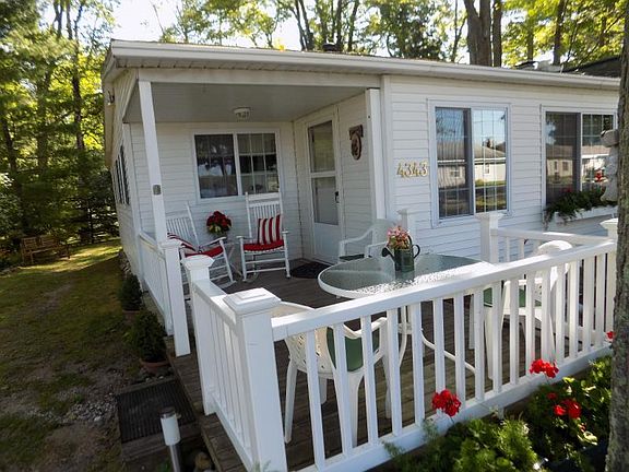 5th image of 4343 E Cedar Lake Dr